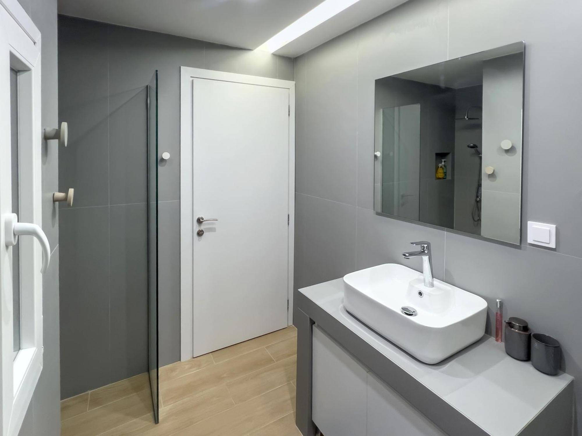 Spaceone "Downtown Glam" By #Gimispace Lux Apt Thessaloníki Luaran gambar